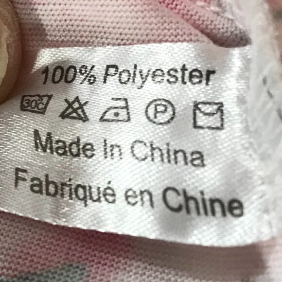 Show Me Your MuMu - Picture 4 of 6